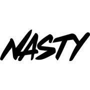 nasty
