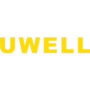 UWell