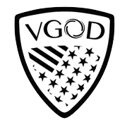 vgod