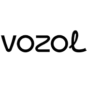 vozol