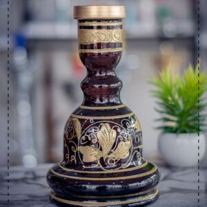 شیشه رومانی