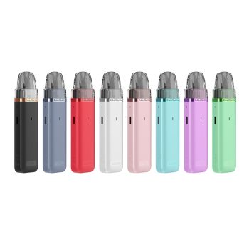 caliburn-g3-lite-uwell