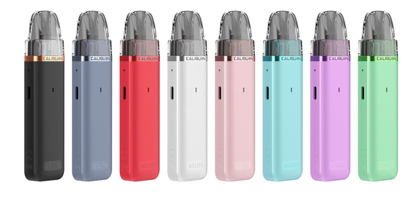 caliburn-g3-lite-uwell