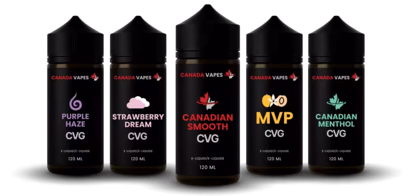 cvg-vape-juice-canada-vapes-1024x512