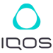 iqos-logo