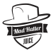 mad-hatter
