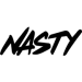 nasty-logo